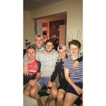 Briantoland - @brian_toland - Instagram