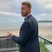 Bryan Toland - Facebook