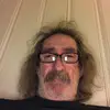 Brian Tolin818 - @briantolin818 - TikTok