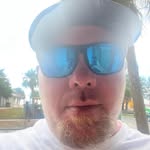 Brian Tolin - @tolin6172 - Instagram
