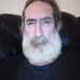 Brian Tolin - Facebook
