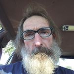 Brian Tolin - @brian.tolin - Instagram