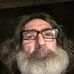 Brian Tolin - Facebook