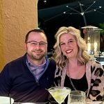 Brian Tolin - @brian_tolin - Instagram