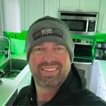 Brian Toline - @briantoline - Instagram
