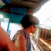 brianAntolin - @user1076116156844 - TikTok