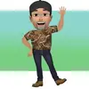 briantolino - @briantolino - TikTok