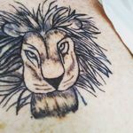 Dylan/BRIAN/ Tolin - @tolin_brian_dylan - Instagram