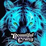 Ez-Brian K Tolin - @tolin.brian - Instagram