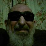 Ez-brian K Tolin - @ezbriantolin - Instagram