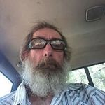 Ez-Brian K Tolin - @ezbriank - Instagram