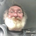 EZ-BRIAN K TOLIN - @tolin1590 - Instagram
