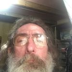 Ez-brian Tolin - @tolinezbrian - Instagram