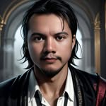 Pria Tua - @briantolintalkhuluq - Instagram