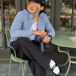 tl_bry - @briantolintino - Instagram