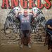 Brian Toller - Facebook