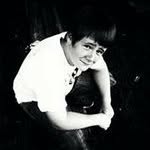 Brian Toller - @btoller13 - Instagram