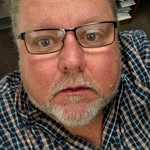 Brian Toller - @brian.toller.1 - Instagram