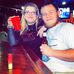 Brian Toller - Facebook