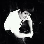 Brian Toller - @brian_toller_69 - Instagram