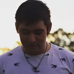 Brian Toller - @_brian_toller_ - Instagram