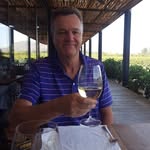 Brian Toller - @toller.brian - Instagram