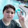 Brian toller - @briantoller857 - TikTok