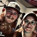 Brian Toller - @briantoller2018 - Instagram