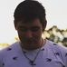 Brian Toller - Facebook