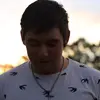 Brian Toller - @_bryan_toller_ - TikTok