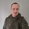 briantollerfield6 - @briantollerfield6 - TikTok