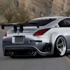 bryan toller - @bryan.toller - TikTok