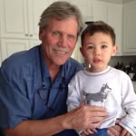 Brian Tolmie - @tolmiebrian - Instagram