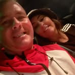 Brian Tolmie - Facebook