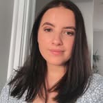 Brianna Tolmie - @briannatolmie - Instagram