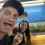 Bryan Tolmie - Facebook