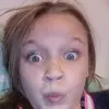 user881935707655 - @bryantmollie6 - TikTok
