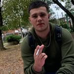 B.r.i.a.n 👑 - @brian.tomas01 - Instagram