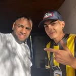 Brian Blanco - @brian_tomas_22 - Instagram