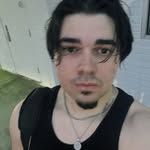 Brian - @brian.tomas4 - Instagram