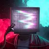 Brian - @brian_tom - TikTok