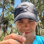 brian - @briantomalley - Instagram