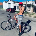 ⚡brian⚡ - @briantomasss - Instagram