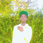 Brian Tom - Facebook