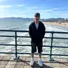 Brian Tom - @briantom59 - TikTok