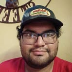 Brian Tom - Facebook