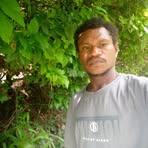 Brian Tom - Facebook