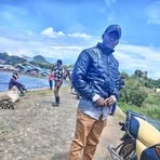 Brian Tom - Facebook