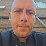 Brian Tom - @tmbrian348 - Instagram