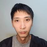 Brian Tom - @cila_8521 - Instagram